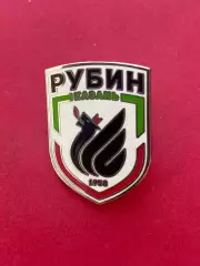 … . ФК Рубин .,.. ,,,, ......-.