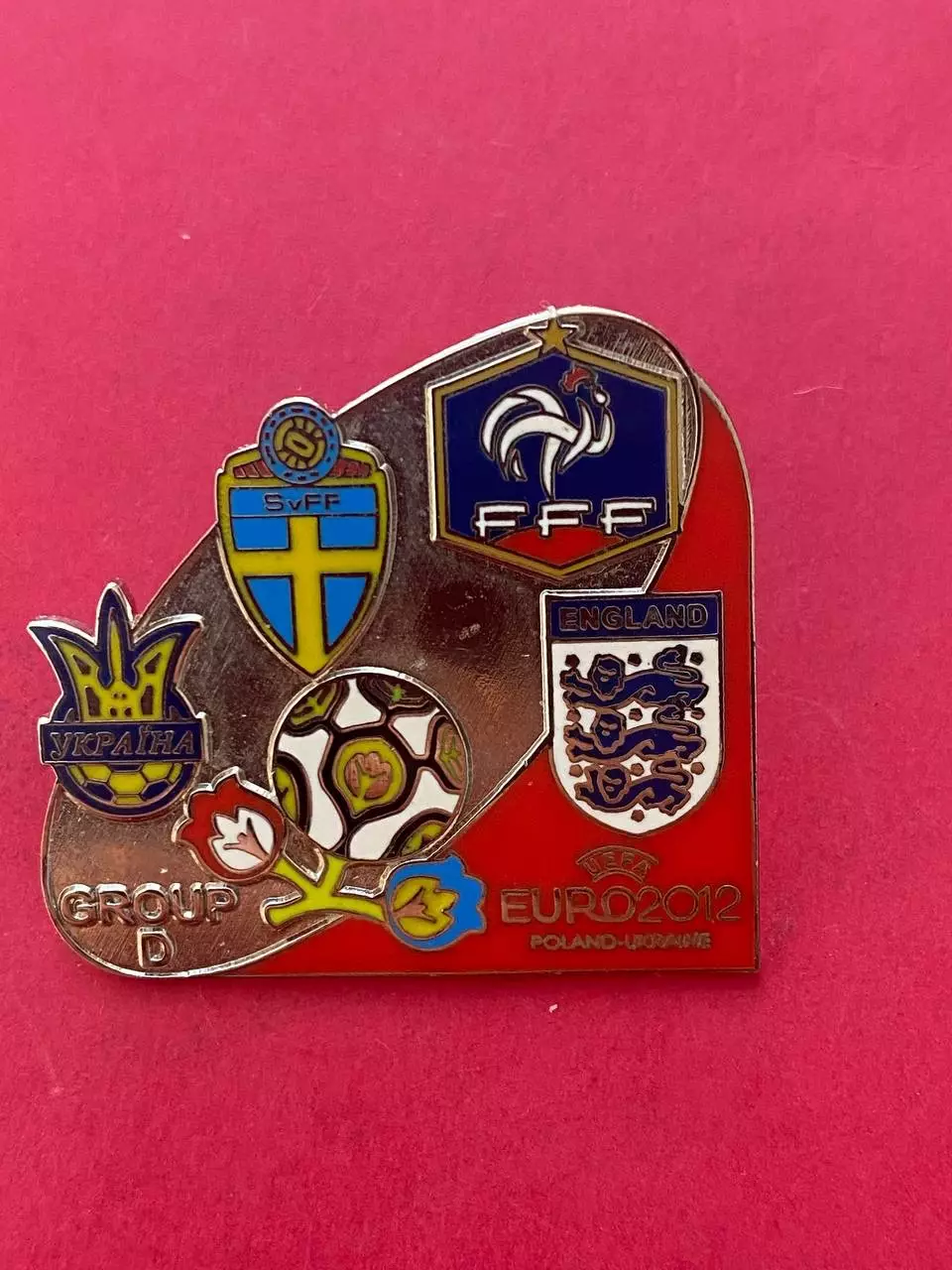 … . Евро 2012. Группа D. .,.. ,,,, ......-.