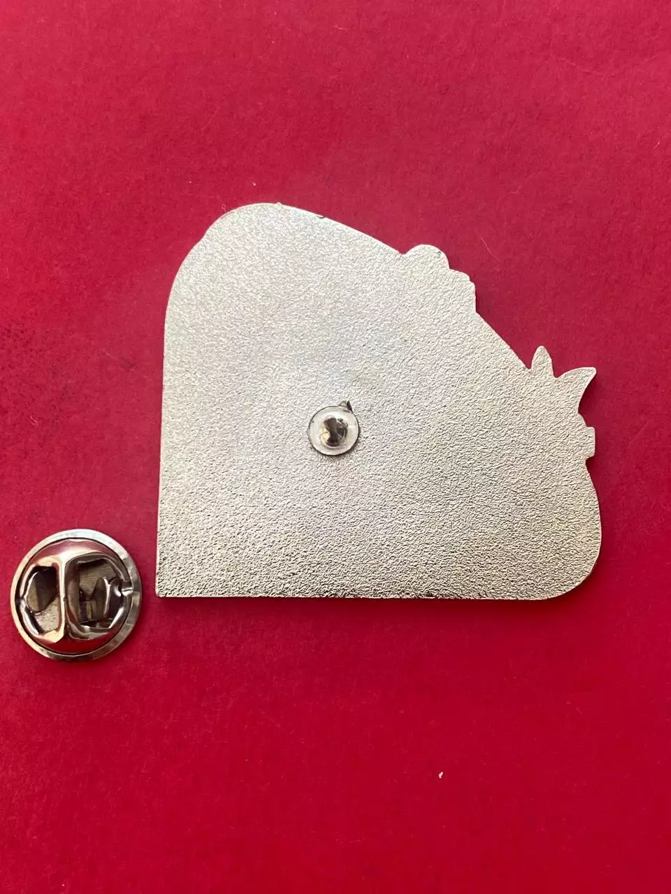 … . Евро 2012. Группа D. .,.. ,,,, ......-. 1