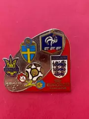 … . Евро 2012. Группа D. .,.. ,,,, ......-.