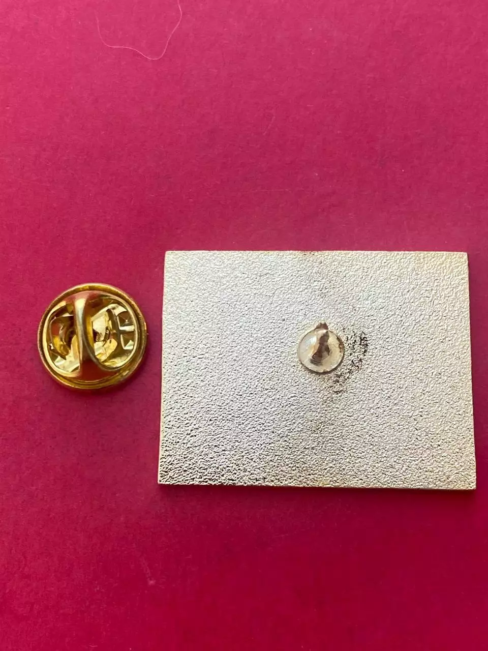 … . Ливерпуль-Спартак.,.. ,,,, ......-. 1