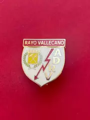 … . ФК Райо Валекано.,.. ,,,, ......-.