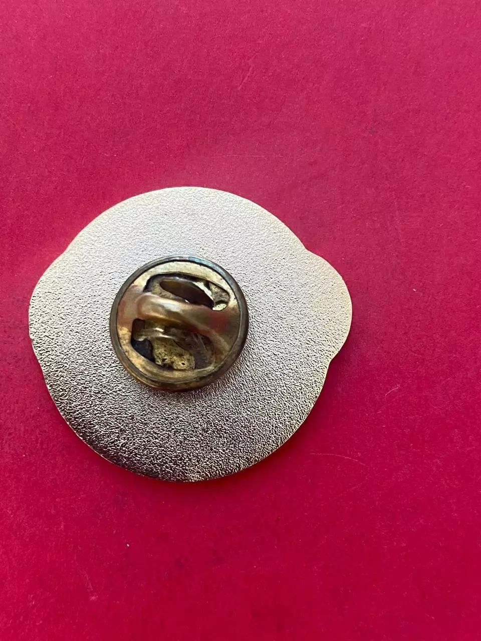 … . Динамо-Шахтёр.,.. ,,,, ......-. 1