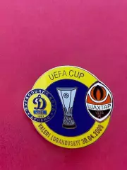 … . Динамо-Шахтёр.,.. ,,,, ......-.