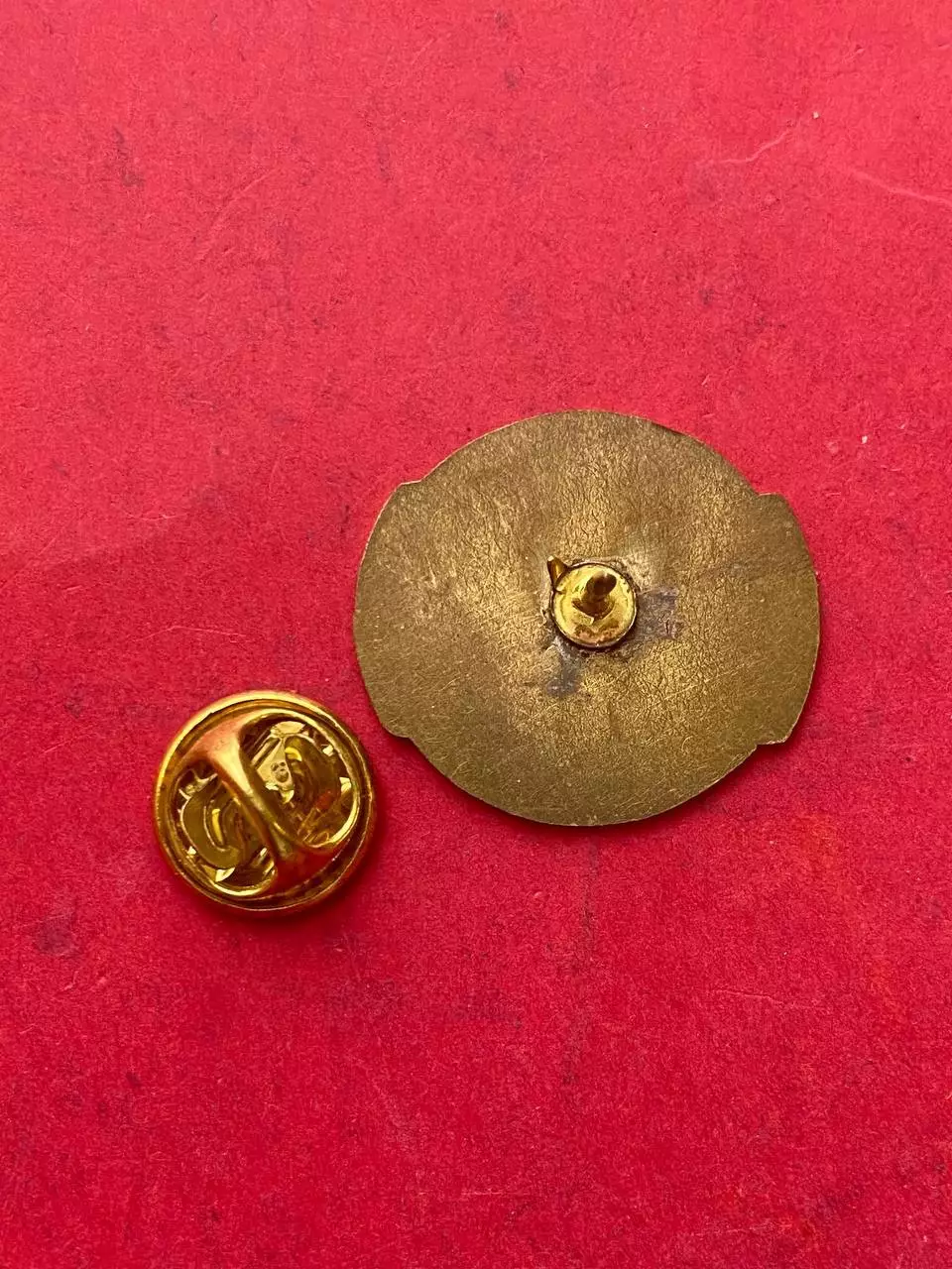 … . Ворскла.,.. ,,,, ......-. 1