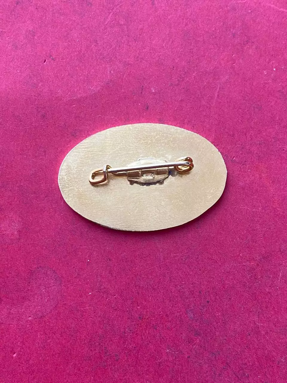 … . Заря-Фейноорд.,.. ,,,, ......-. 1