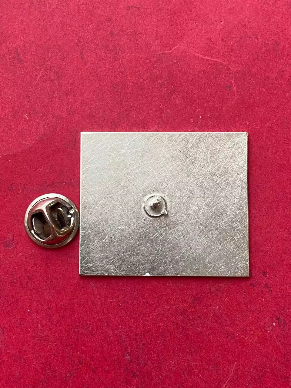 … . Днепр-Брюгге.,.. ,,,, ......-. 1