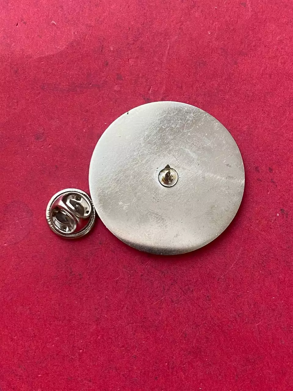 … . Динамо-Шахтёр.,.. ,,,, ......-. 1