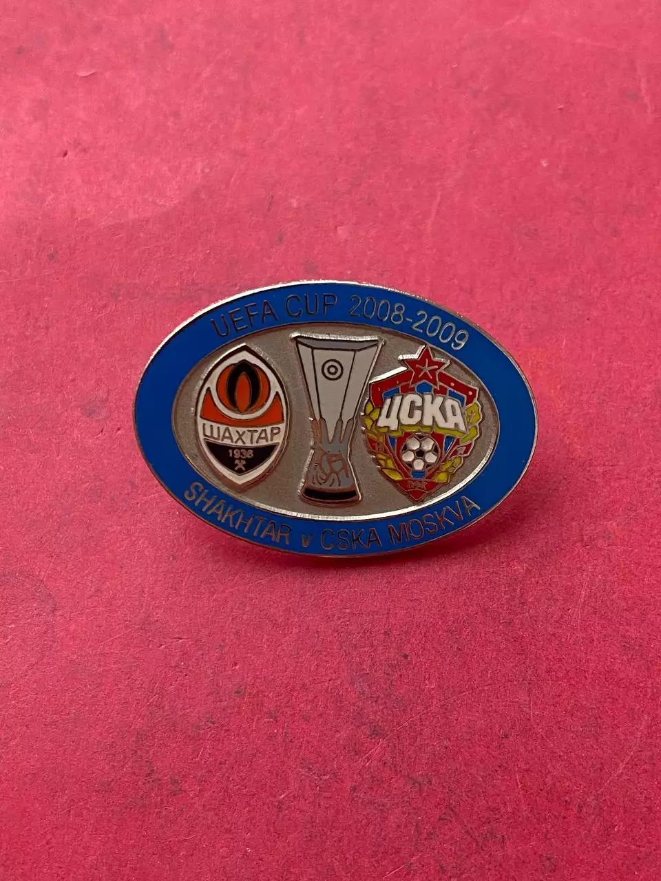 … . Шахтёр-ЦСКА.,.. ,,,, ......-.