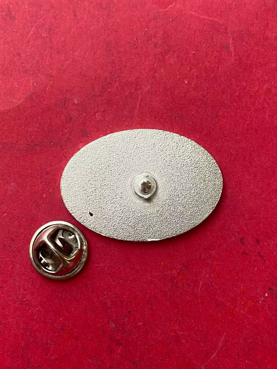 … . Шахтёр-ЦСКА.,.. ,,,, ......-. 1