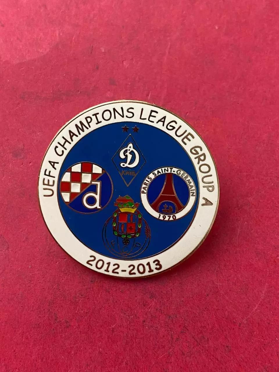 … . Динамо. Лига чемпионов 2012-2013.,.. ,,,, ......-.