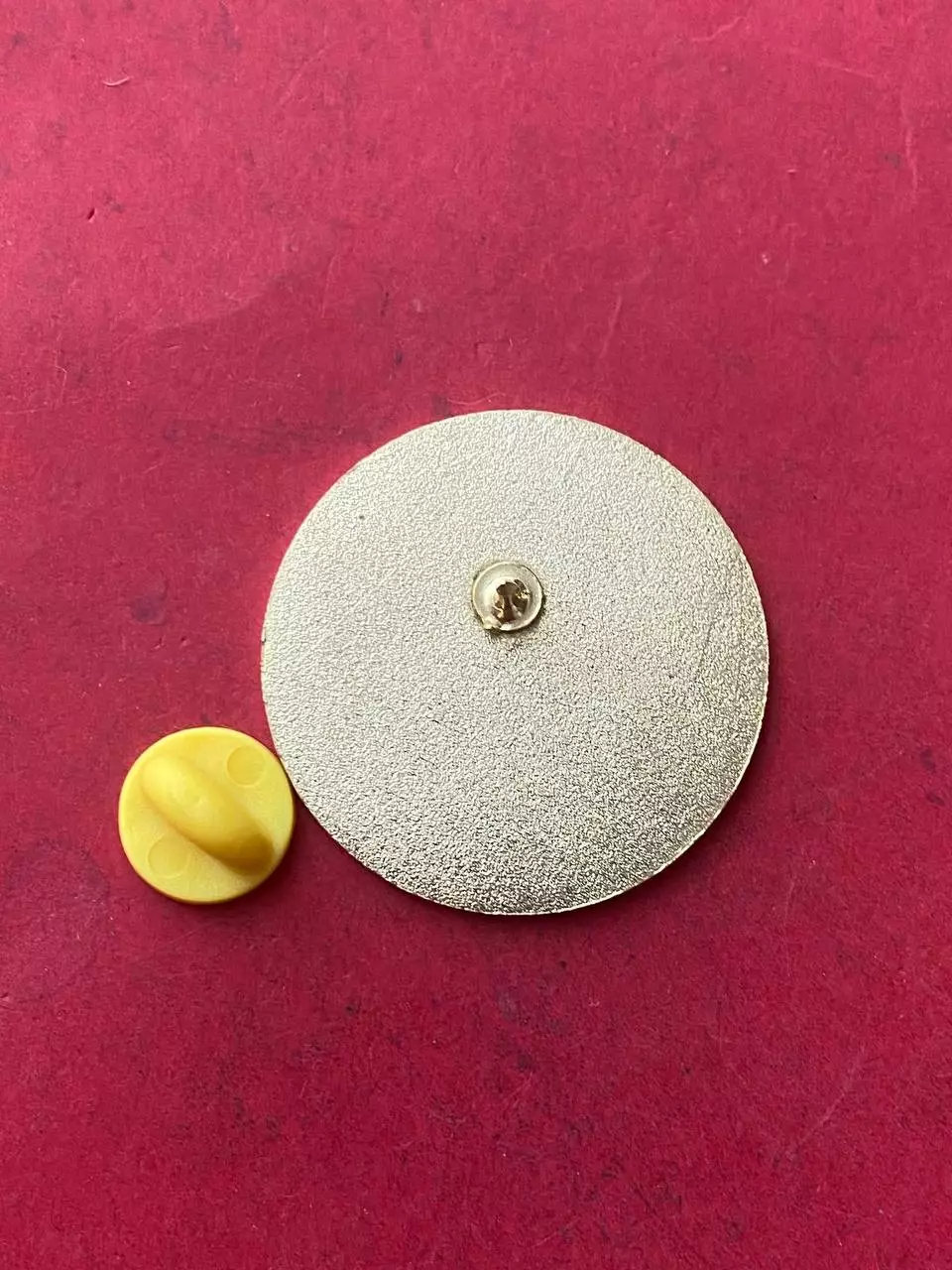 … . Динамо. Лига чемпионов 2012-2013.,.. ,,,, ......-. 1