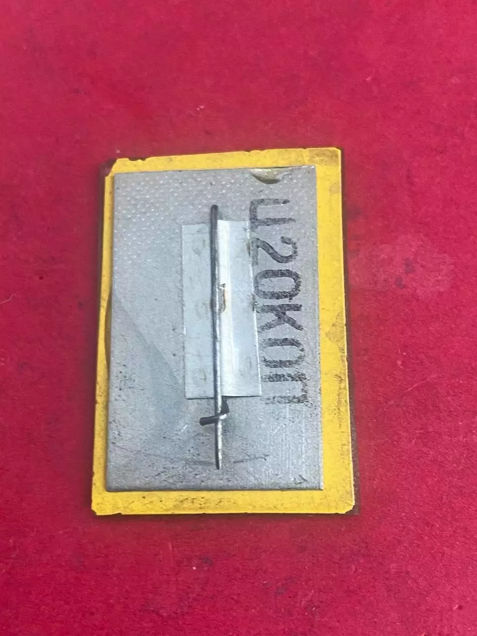 .,.. , Бразилия-72,,, ......-. 1