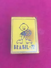 .,.. , Бразилия-72,,, ......-.