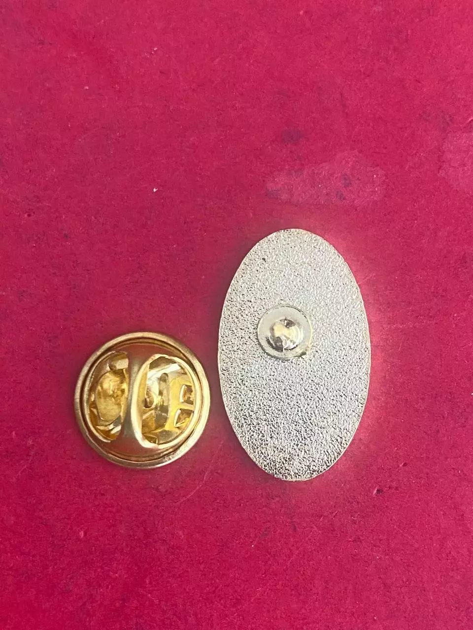 .,.. , Заря. Официальный знак до 2022года ,,, ......-. 1