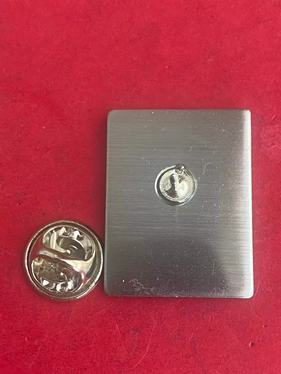 .,.. , Лига чемпионов. Финал 2018. Официальный знак,,, ......-. 1