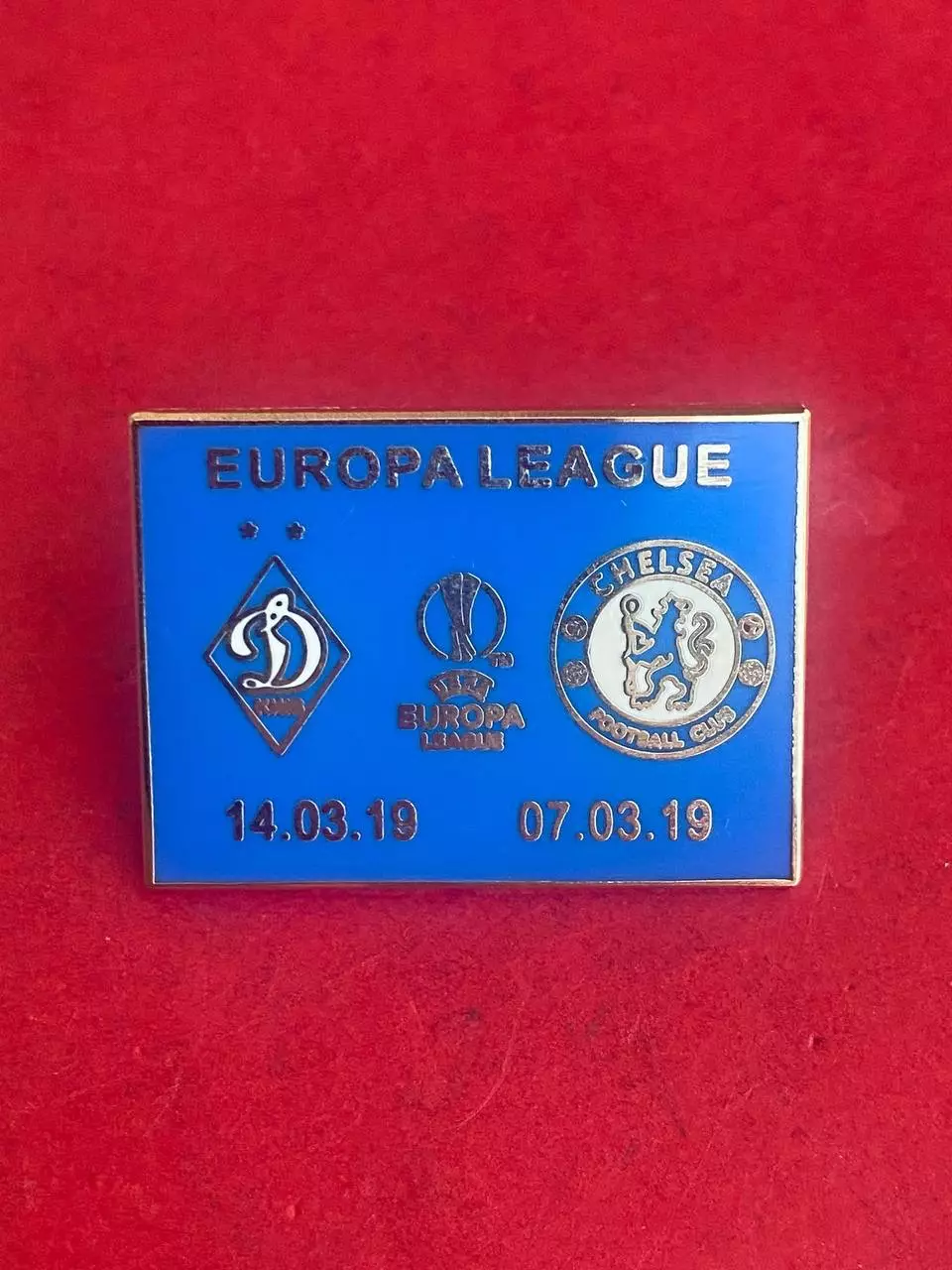 .,.. Динамо-Челси,,,, ......-.