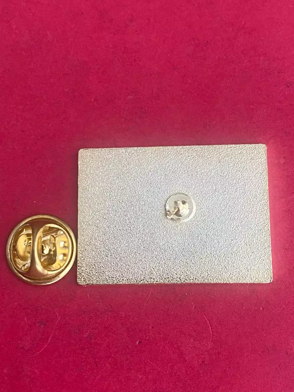 .,.. Динамо-Челси,,,, ......-. 1