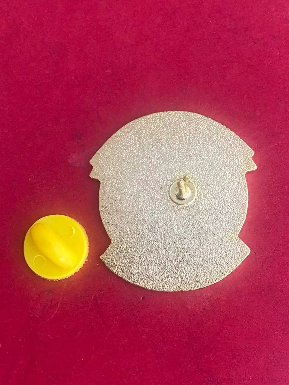 .,.. Локомотив,,,, ......-. 1