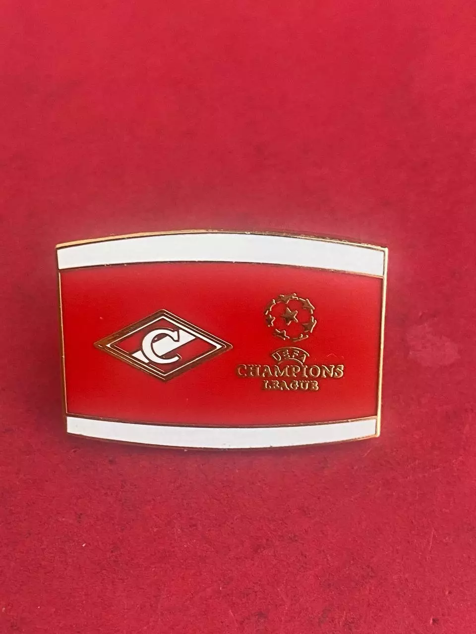 .,.. Спартак,,,, ......-.