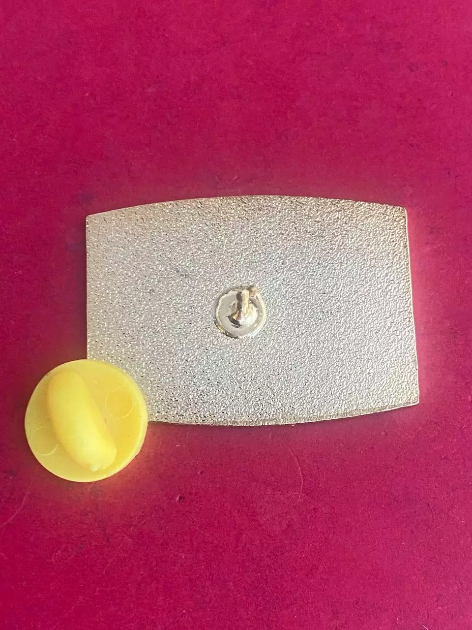 .,.. Спартак,,,, ......-. 1