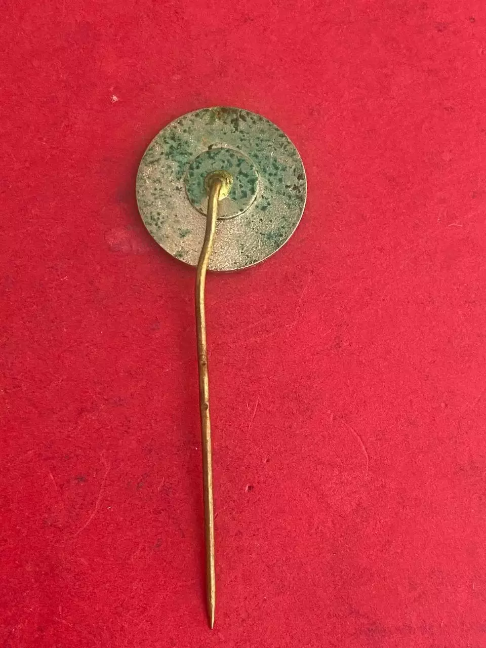 .,.. Зенит,,,, ......-. 1