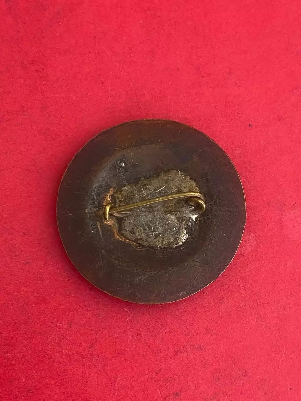 .,.. Динамо.,,,, ......-. 1