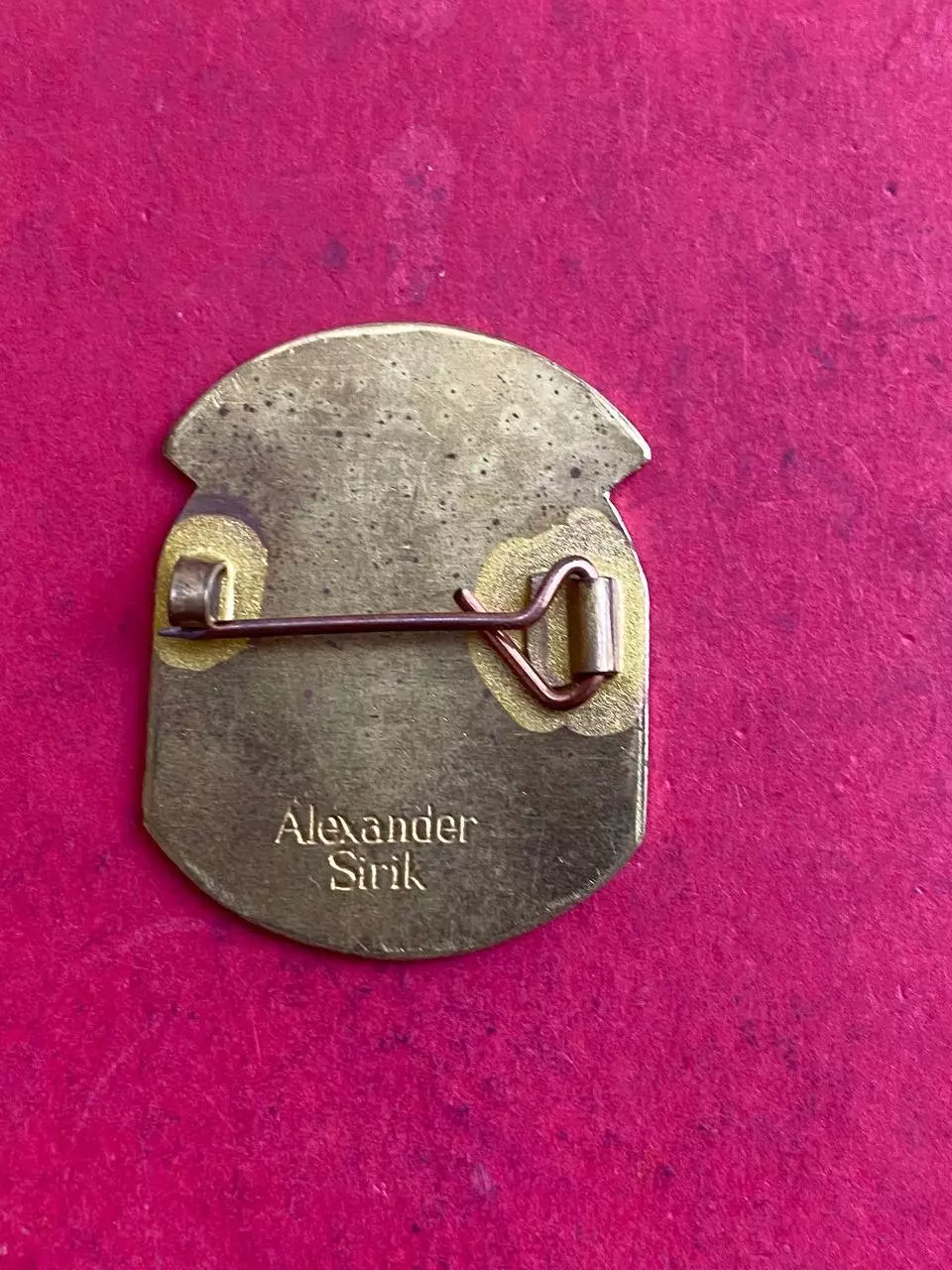 .,.. Шахтёр -. .,,,, ......-. 1