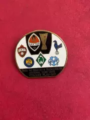 .,... Шахтёр.. -. .,,,, ......-.