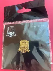 .,.. ФК Краснодар. Официальный знак.. -. .,,,, ......-.