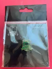 .,.. ФК Краснодар. Официальный знак.. -. .,,,, ......-.