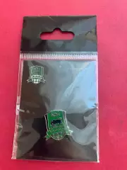 .,.. ФК Краснодар.. Официальный знак.. -. .,,,, ......-.