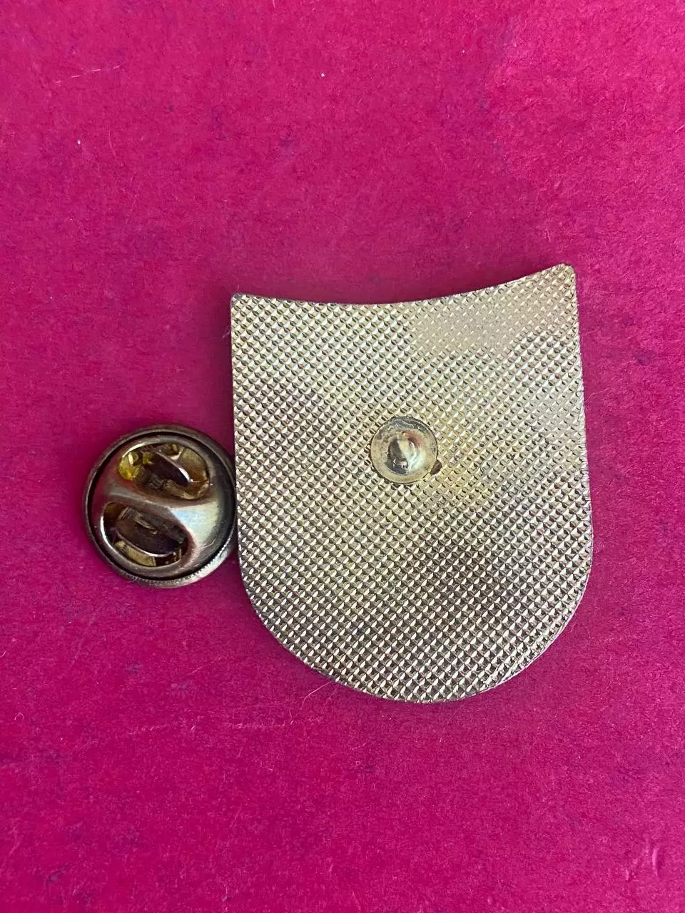 .,.. Металлист .. .. -. .,,,, ......-. 1