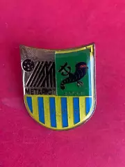 .,.. Металлист .. .. -. .,,,, ......-.