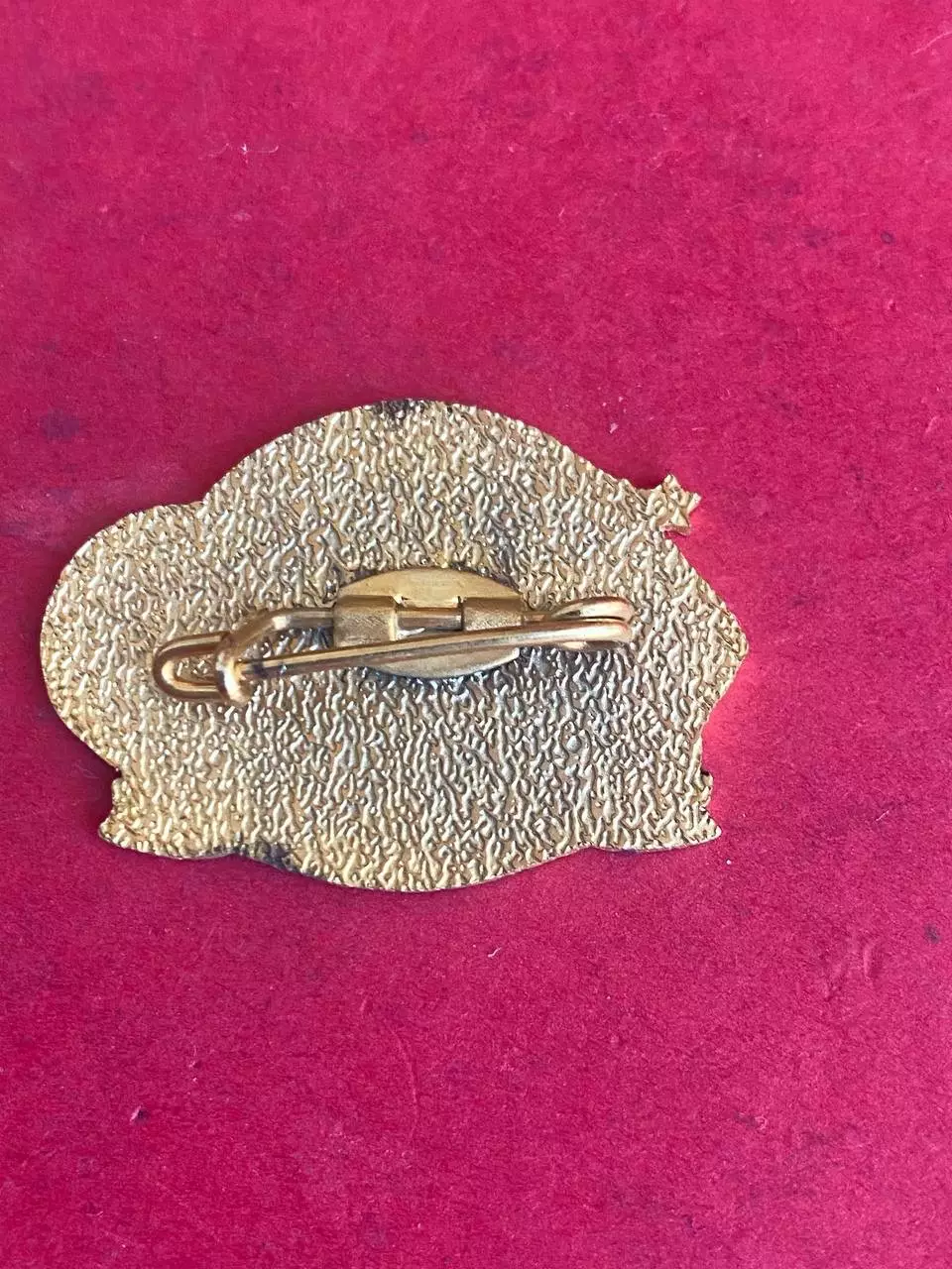 .,.. Динамо-Наполи .. .. -. .,,,, ......-. 1