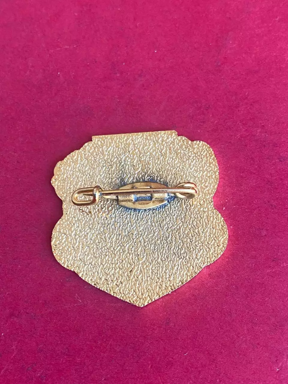 .,.. Заря. Лига Европы 2016-2017 .. .. -. .,,,, ......-. 1