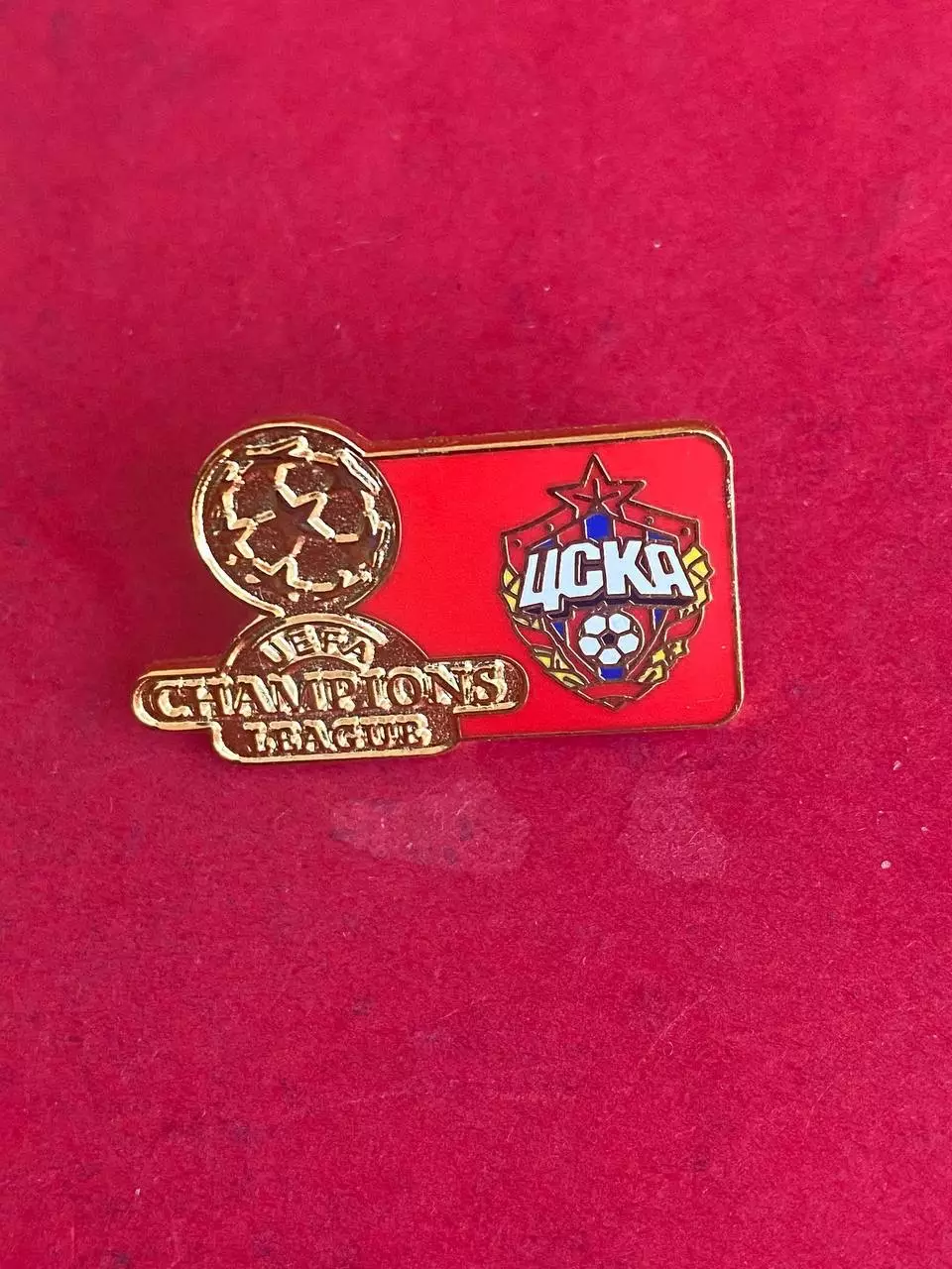 .,.. ЦСКА .. .. -. .,,,, ......-.