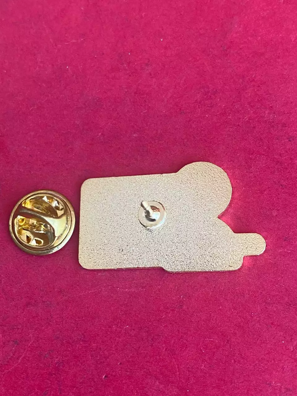 .,.. ЦСКА .. .. -. .,,,, ......-. 1