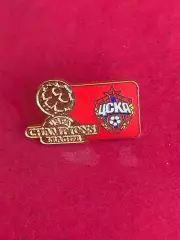 .,.. ЦСКА .. .. -. .,,,, ......-.