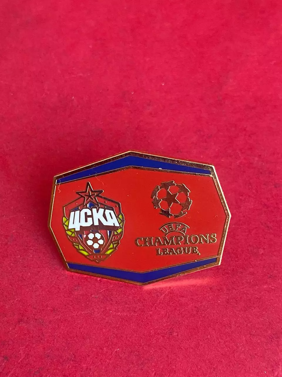 .,.. ЦСКА .. .. -. .,,,, ......-.