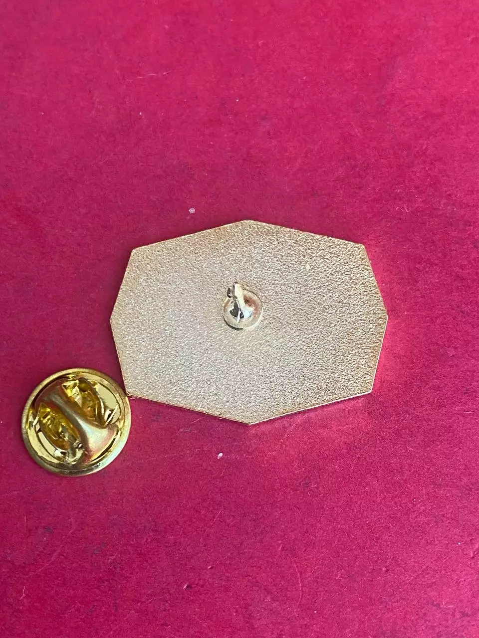 .,.. ЦСКА .. .. -. .,,,, ......-. 1