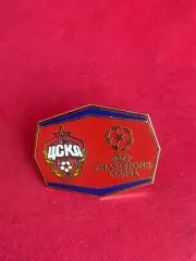 .,.. ЦСКА .. .. -. .,,,, ......-.