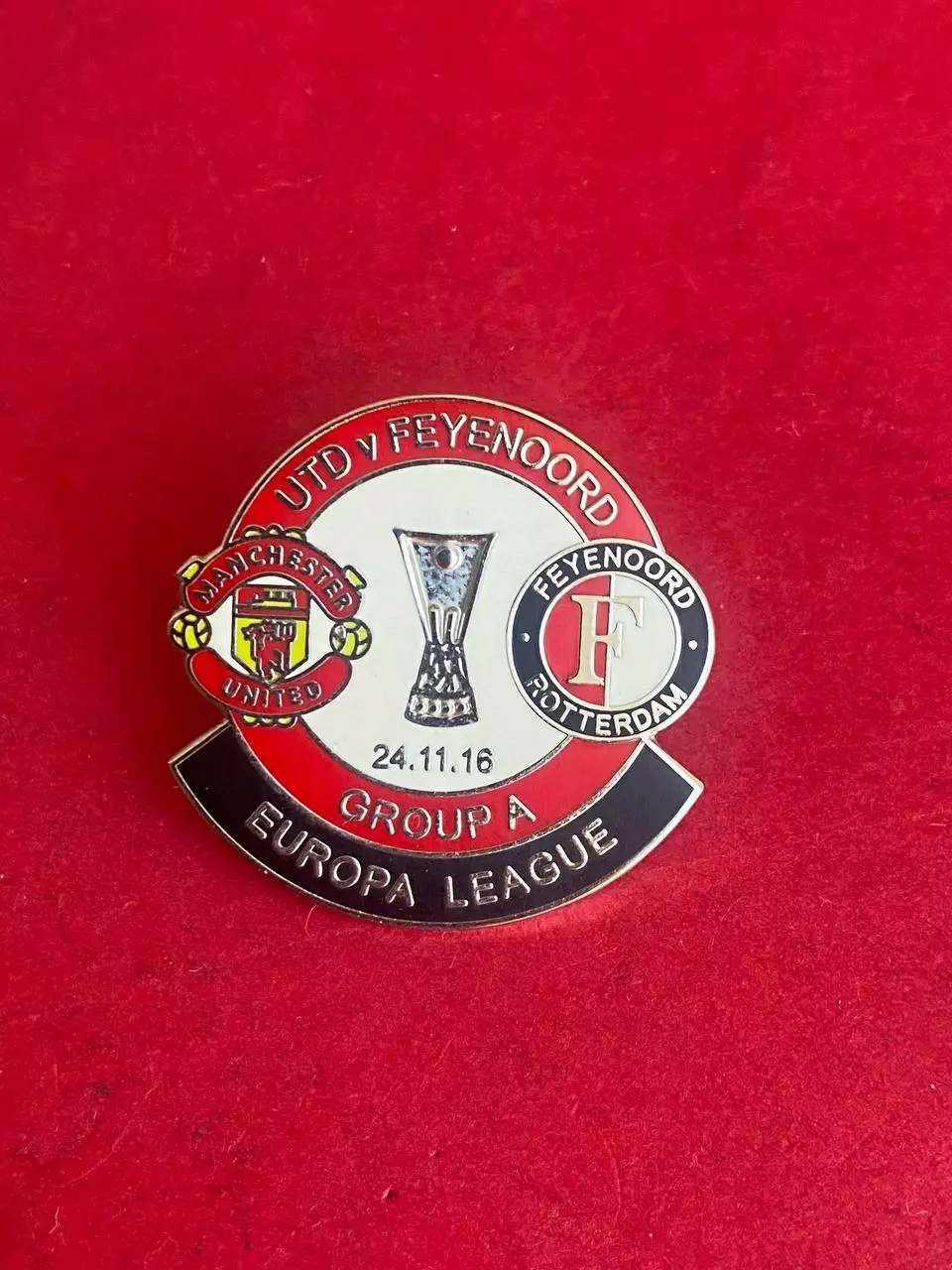 .,.. Манчестер Юнайтед-Фейеноорд .. .. -. .,,,, ......-.