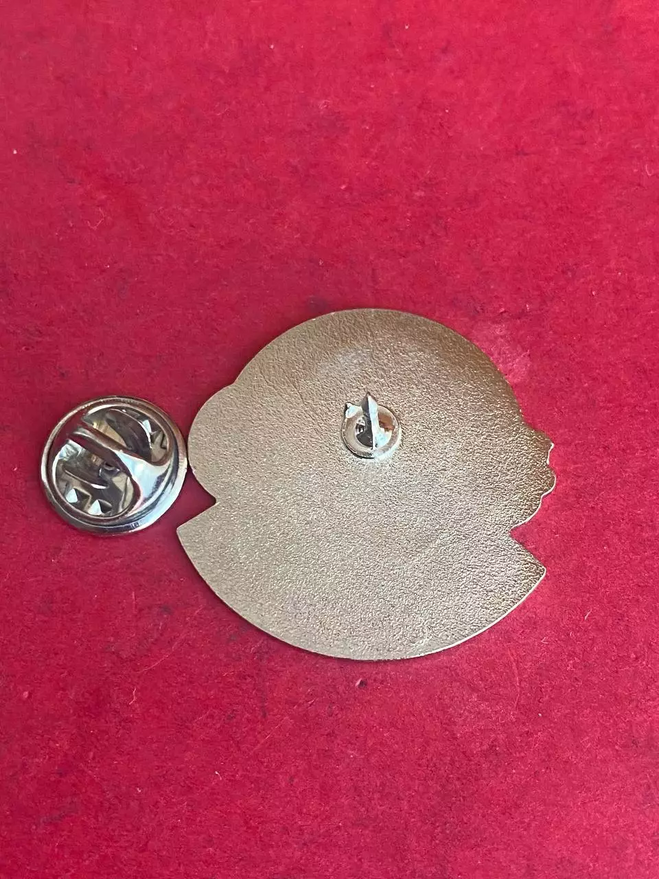 .,.. Манчестер Юнайтед-Фейеноорд .. .. -. .,,,, ......-. 1