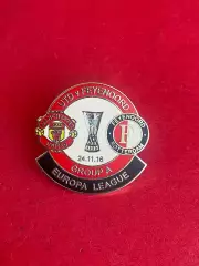 .,.. Манчестер Юнайтед-Фейеноорд .. .. -. .,,,, ......-.