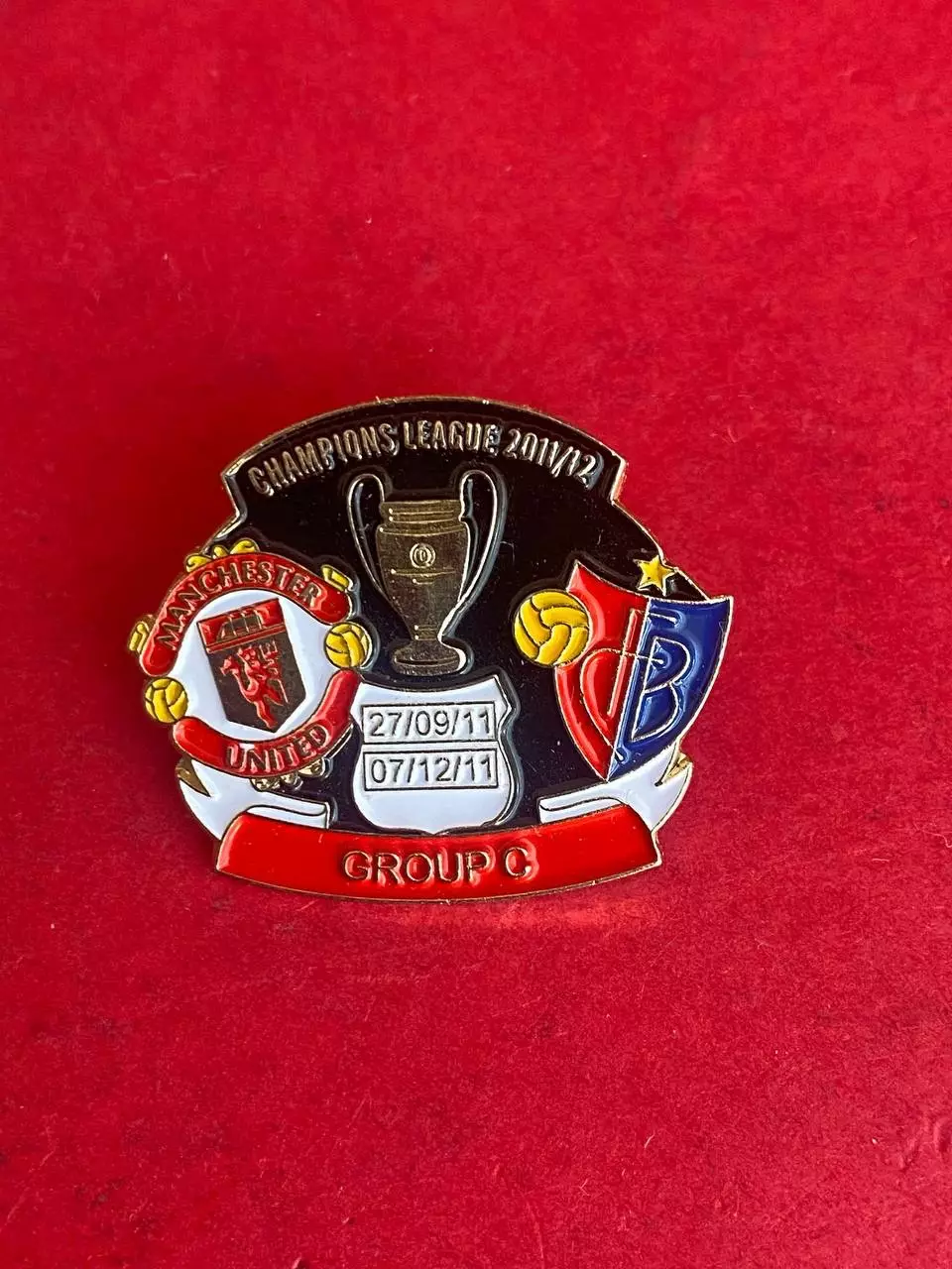 .,.. Манчестер Юнайтед-Базель .. .. -. .,,,, ......-.