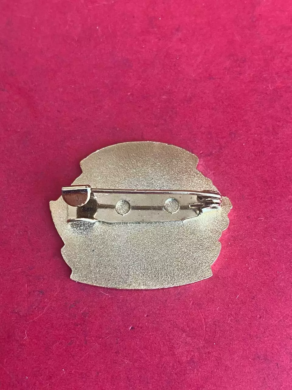 .,.. Манчестер Юнайтед-Базель .. .. -. .,,,, ......-. 1