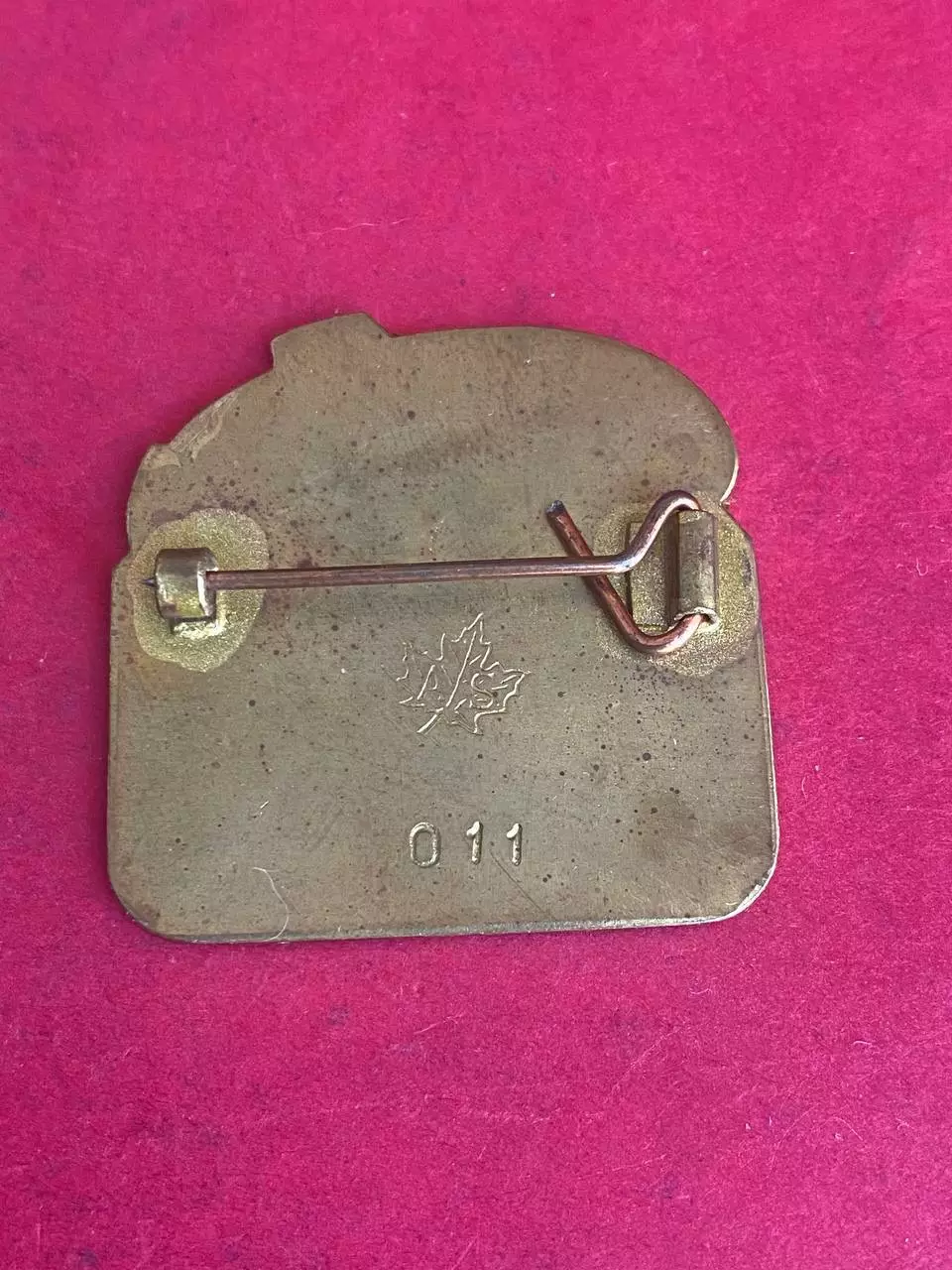 … Карабах-Днепр .. .. -. .,,,, ......-. 1