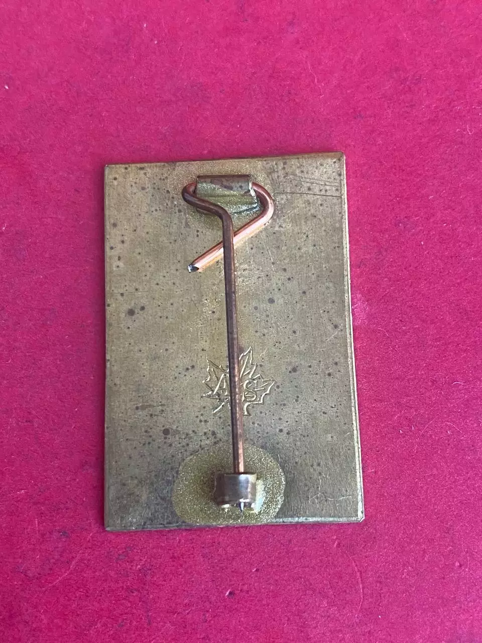 … Шахтёр .. .. -. .,,,, ......-. 1