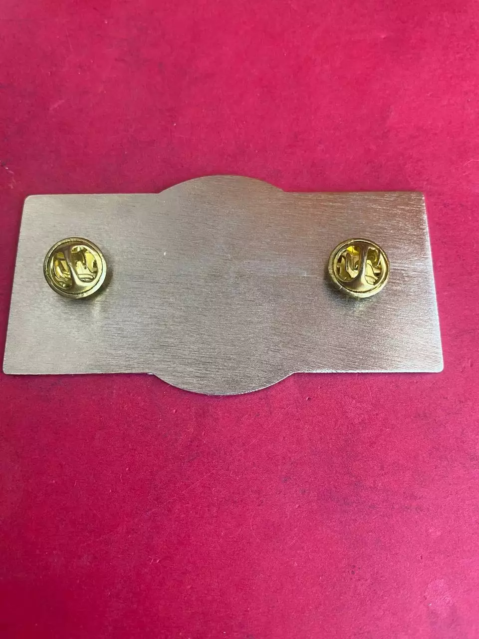 … Шахтёр .. .. -. .,,,, ......-. 1